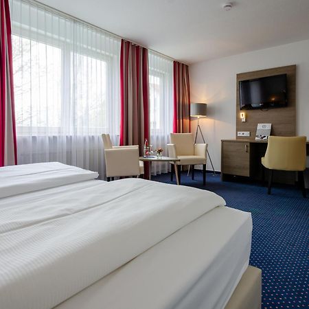 Albhotel Fortuna Riederich Екстер'єр фото