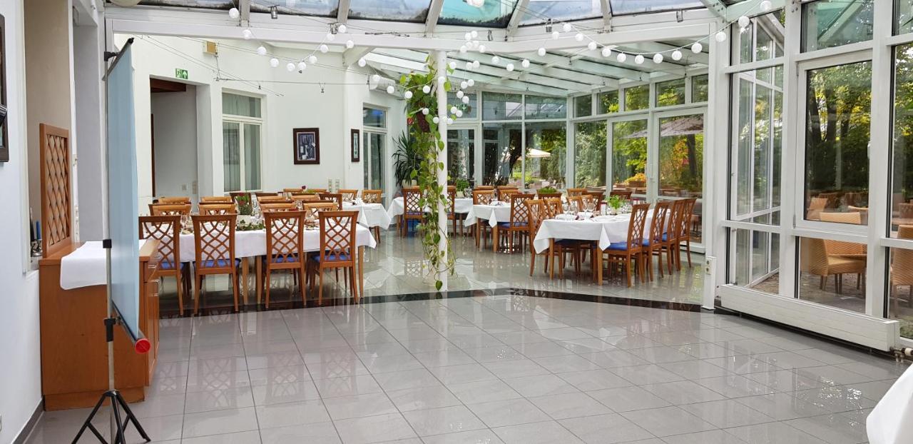 Albhotel Fortuna Riederich Екстер'єр фото