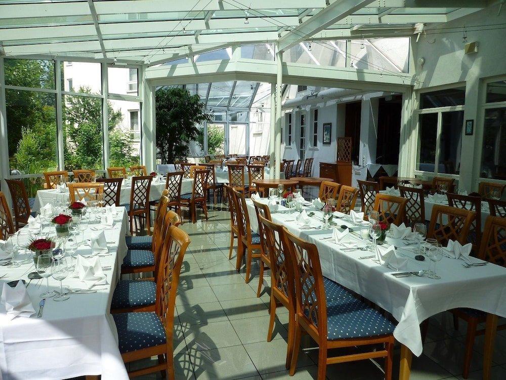 Albhotel Fortuna Riederich Екстер'єр фото