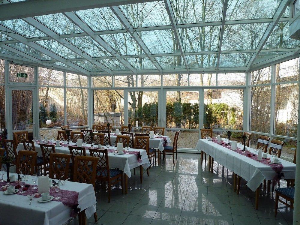 Albhotel Fortuna Riederich Екстер'єр фото