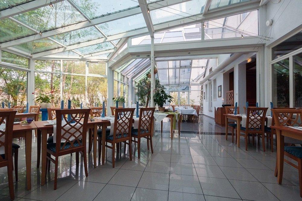 Albhotel Fortuna Riederich Екстер'єр фото