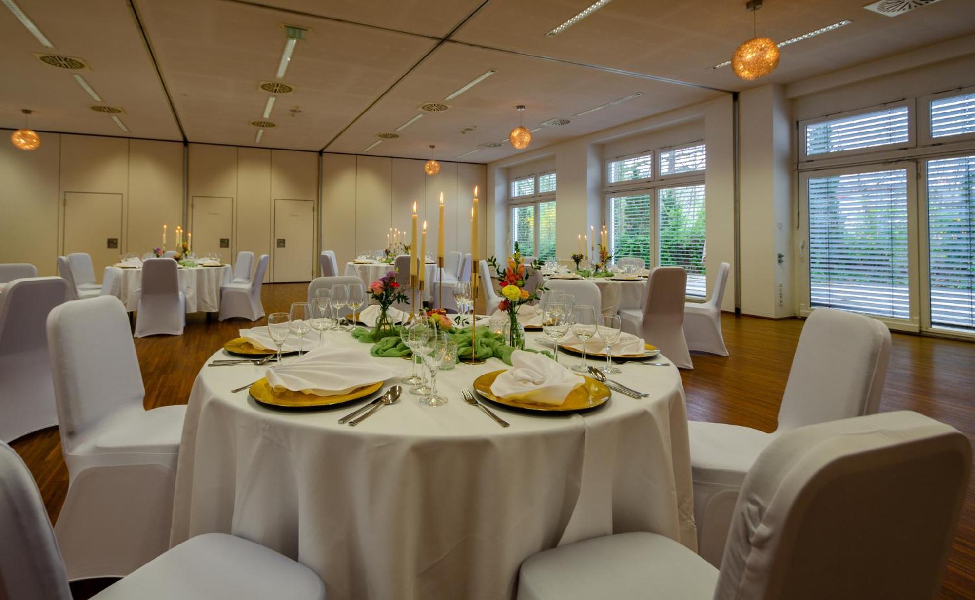 Albhotel Fortuna Riederich Екстер'єр фото