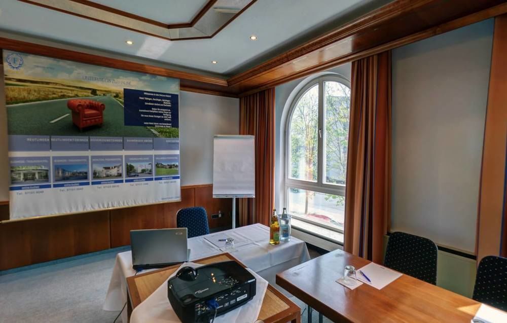 Albhotel Fortuna Riederich Екстер'єр фото
